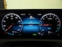 Mercedes-Benz A-klasse A250e Luxury Limited LEER/CAMERA/SFEER/TREKH./17"LMV!