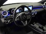 Mercedes-Benz A-klasse A250e Luxury Limited LEER/CAMERA/SFEER/TREKH./17"LMV!