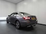 Mercedes-Benz A-klasse A250e Luxury Limited LEER/CAMERA/SFEER/TREKH./17"LMV!