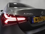 Mercedes-Benz A-klasse A250e Luxury Limited LEER/CAMERA/SFEER/TREKH./17"LMV!