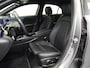 Mercedes-Benz A-klasse A250e Luxury Limited LEER/CAMERA/SFEER/TREKH./17"LMV!
