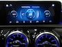Mercedes-Benz A-klasse A250e Luxury Limited LEER/CAMERA/SFEER/TREKH./17"LMV!