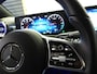 Mercedes-Benz A-klasse A250e Luxury Limited LEER/CAMERA/SFEER/TREKH./17"LMV!