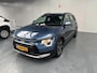 Kia Niro Hybrid 1.6 GDi DynamicLine