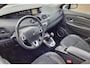 Renault Scenic 1.4 TCe Dynamique, Origineel NL, Xenon, Camera, Trekhaak, Half leder, Navigatie, PDC, Bluetooth.