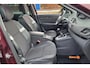 Renault Scenic 1.4 TCe Dynamique, Origineel NL, Xenon, Camera, Trekhaak, Half leder, Navigatie, PDC, Bluetooth.