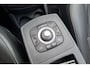 Renault Scenic 1.4 TCe Dynamique, Origineel NL, Xenon, Camera, Trekhaak, Half leder, Navigatie, PDC, Bluetooth.