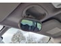 Renault Scenic 1.4 TCe Dynamique, Origineel NL, Xenon, Camera, Trekhaak, Half leder, Navigatie, PDC, Bluetooth.