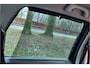 Renault Scenic 1.4 TCe Dynamique, Origineel NL, Xenon, Camera, Trekhaak, Half leder, Navigatie, PDC, Bluetooth.