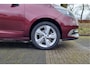 Renault Scenic 1.4 TCe Dynamique, Origineel NL, Xenon, Camera, Trekhaak, Half leder, Navigatie, PDC, Bluetooth.
