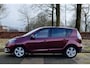 Renault Scenic 1.4 TCe Dynamique, Origineel NL, Xenon, Camera, Trekhaak, Half leder, Navigatie, PDC, Bluetooth.