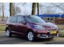 Renault Scenic 1.4 TCe Dynamique, Origineel NL, Xenon, Camera, Trekhaak, Half leder, Navigatie, PDC, Bluetooth.