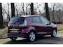 Renault Scenic 1.4 TCe Dynamique, Origineel NL, Xenon, Camera, Trekhaak, Half leder, Navigatie, PDC, Bluetooth.