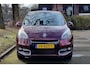 Renault Scenic 1.4 TCe Dynamique, Origineel NL, Xenon, Camera, Trekhaak, Half leder, Navigatie, PDC, Bluetooth.