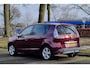 Renault Scenic 1.4 TCe Dynamique, Origineel NL, Xenon, Camera, Trekhaak, Half leder, Navigatie, PDC, Bluetooth.