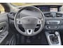 Renault Scenic 1.4 TCe Dynamique, Origineel NL, Xenon, Camera, Trekhaak, Half leder, Navigatie, PDC, Bluetooth.