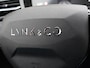 Lynk & Co 01 1.5 *12-2022* + SCHUIFDAK | 360 CAMERA | INFINITY | 20 INCH | MEMORY