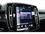 Volvo XC40 1.5 T4 Plug-in hybrid Ultimate Dark | Pano-dak | Leder | 360 camera | Voorruitverw. | Adap. Cruise | Blis | H&K audio |