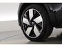 Volvo XC40 1.5 T4 Plug-in hybrid Ultimate Dark | Pano-dak | Leder | 360 camera | Voorruitverw. | Adap. Cruise | Blis | H&K audio |