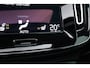 Volvo XC40 1.5 T4 Plug-in hybrid Ultimate Dark | Pano-dak | Leder | 360 camera | Voorruitverw. | Adap. Cruise | Blis | H&K audio |