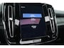 Volvo XC40 1.5 T4 Plug-in hybrid Ultimate Dark | Pano-dak | Leder | 360 camera | Voorruitverw. | Adap. Cruise | Blis | H&K audio |