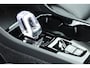 Volvo XC40 1.5 T4 Plug-in hybrid Ultimate Dark | Pano-dak | Leder | 360 camera | Voorruitverw. | Adap. Cruise | Blis | H&K audio |