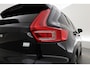 Volvo XC40 1.5 T4 Plug-in hybrid Ultimate Dark | Pano-dak | Leder | 360 camera | Voorruitverw. | Adap. Cruise | Blis | H&K audio |