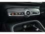 Volvo XC40 1.5 T4 Plug-in hybrid Ultimate Dark | Pano-dak | Leder | 360 camera | Voorruitverw. | Adap. Cruise | Blis | H&K audio |