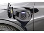 Volvo XC40 1.5 T4 Plug-in hybrid Ultimate Dark | Pano-dak | Leder | 360 camera | Voorruitverw. | Adap. Cruise | Blis | H&K audio |