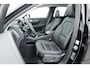 Volvo XC40 1.5 T4 Plug-in hybrid Ultimate Dark | Pano-dak | Leder | 360 camera | Voorruitverw. | Adap. Cruise | Blis | H&K audio |
