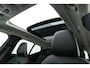 Volvo XC40 1.5 T4 Plug-in hybrid Ultimate Dark | Pano-dak | Leder | 360 camera | Voorruitverw. | Adap. Cruise | Blis | H&K audio |