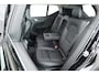 Volvo XC40 1.5 T4 Plug-in hybrid Ultimate Dark | Pano-dak | Leder | 360 camera | Voorruitverw. | Adap. Cruise | Blis | H&K audio |
