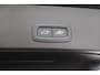 Volvo XC40 1.5 T4 Plug-in hybrid Ultimate Dark | Pano-dak | Leder | 360 camera | Voorruitverw. | Adap. Cruise | Blis | H&K audio |