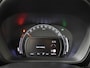 Toyota Aygo X 1.0 VVT-i S-CVT Envy Bi Tone | Keyless | Leder