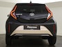 Toyota Aygo X 1.0 VVT-i S-CVT Envy Bi Tone | Keyless | Leder