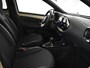 Toyota Aygo X 1.0 VVT-i S-CVT Envy Bi Tone | Keyless | Leder