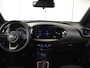 Toyota Aygo X 1.0 VVT-i S-CVT Envy Bi Tone | Keyless | Leder