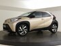 Toyota Aygo X 1.0 VVT-i S-CVT Envy Bi Tone | Keyless | Leder