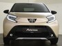 Toyota Aygo X 1.0 VVT-i S-CVT Envy Bi Tone | Keyless | Leder