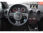 Audi A1 Sportback S-line 1.0 TFSI Adrenalin Cruise, LMV 17", Multi. stuur, Orgineel NL