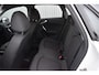 Audi A1 Sportback S-line 1.0 TFSI Adrenalin Cruise, LMV 17", Multi. stuur, Orgineel NL