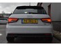 Audi A1 Sportback S-line 1.0 TFSI Adrenalin Cruise, LMV 17", Multi. stuur, Orgineel NL