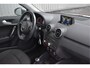 Audi A1 Sportback S-line 1.0 TFSI Adrenalin Cruise, LMV 17", Multi. stuur, Orgineel NL