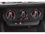 Audi A1 Sportback S-line 1.0 TFSI Adrenalin Cruise, LMV 17", Multi. stuur, Orgineel NL
