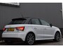 Audi A1 Sportback S-line 1.0 TFSI Adrenalin Cruise, LMV 17", Multi. stuur, Orgineel NL