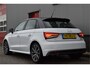Audi A1 Sportback S-line 1.0 TFSI Adrenalin Cruise, LMV 17", Multi. stuur, Orgineel NL