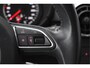 Audi A1 Sportback S-line 1.0 TFSI Adrenalin Cruise, LMV 17", Multi. stuur, Orgineel NL