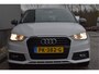 Audi A1 Sportback S-line 1.0 TFSI Adrenalin Cruise, LMV 17", Multi. stuur, Orgineel NL