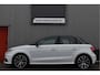 Audi A1 Sportback S-line 1.0 TFSI Adrenalin Cruise, LMV 17", Multi. stuur, Orgineel NL