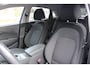Hyundai Kona Electric EV 204pk 2WD Aut. Fashion|Head-up|Lane assist|Premium geluidsysteem